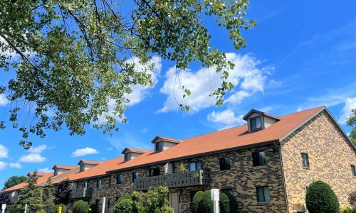 5piCO4LLY3PxGuCR_elLhQTtQ8wuVd2UIQ-scaled