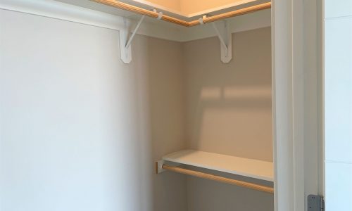 A1-Closet