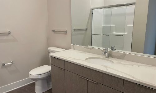 A5-Bathroom