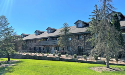 AWeG0ZpiRxfF0emjlQc6d2Bi8tlaal8DkA-scaled