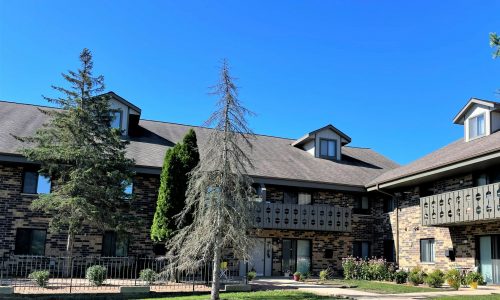 AvEiDJzZO2XScIk51nX4BmF1JShWnCA2Gw-scaled