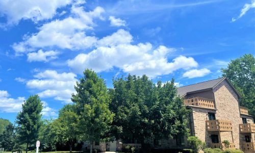 BDTc-nYXypZJZKSTrp8DeX9WgaxqF1lRBA-scaled