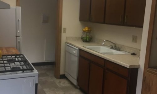 Carriage-Court-008-Apartments