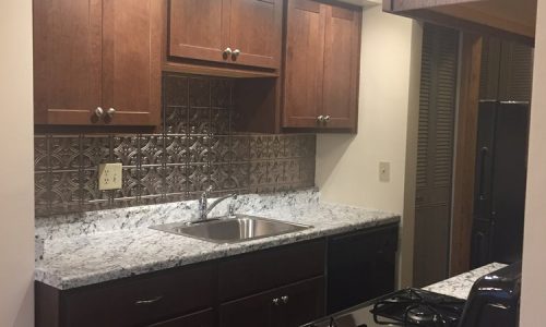 Carriage-Court-012-Apartments