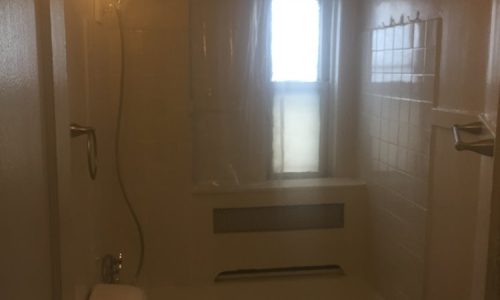 Colleen-Ann-001-Apartments