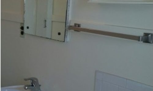 ColleenAnnApts-bathroom2