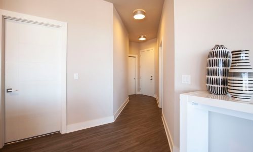 Contour-005-Apartments