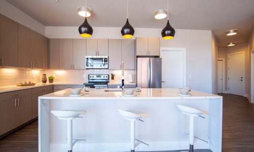 Contour-006-Apartments