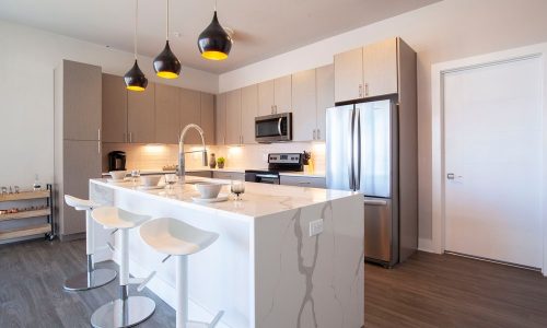 Contour-007-Apartments