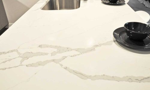 Contour-Prospect-Interior-Kitchen-2