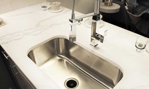 Contour-Prospect-Interior-Kitchen-3