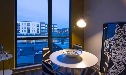 Edge-on-North-Interior-Dining-Area-1