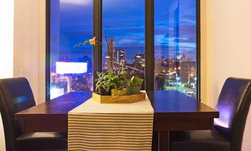 Edge-on-North-Interior-Dining-Area-2