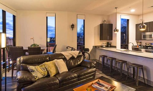 Edge-on-North-Interior-Livingroom-1