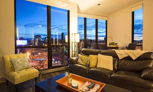 Edge-on-North-Interior-Livingroom-2