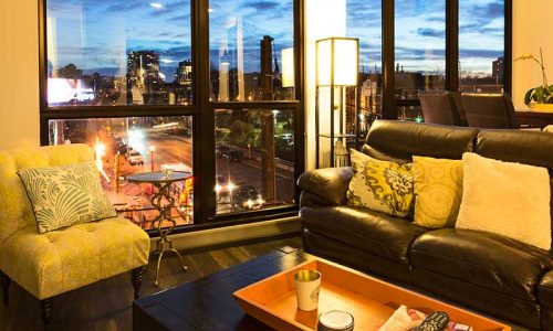 Edge-on-North-Interior-Livingroom-3