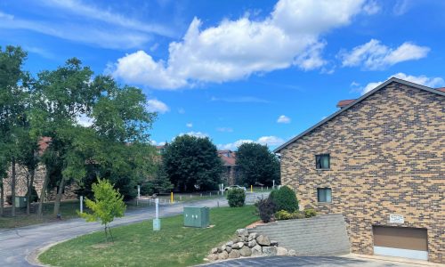 GdOwx6XJRwd7kXp_Ji9VUeMwaK-cM7dtdQ-scaled