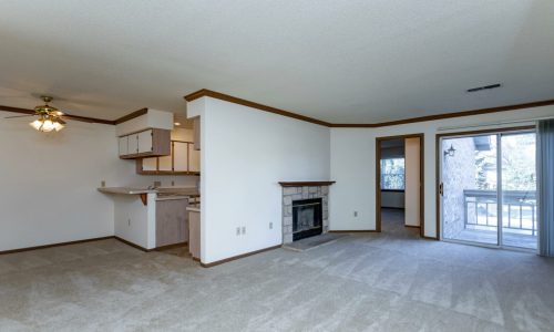 Hunters-Ridge-2-scaled