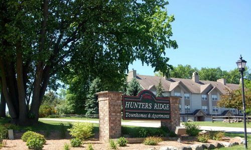 Hunters-Ridge-20-scaled