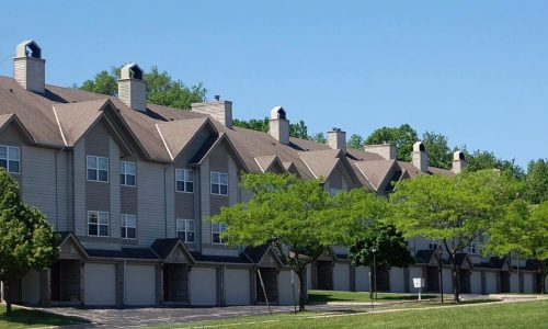 Hunters-Ridge-21-scaled