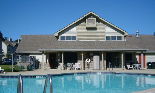 Hunters-Ridge-22-scaled