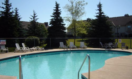 Hunters-Ridge-23-scaled