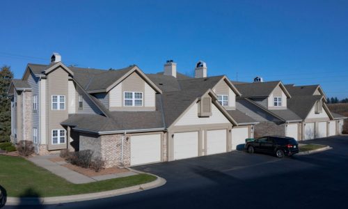 Hunters-Ridge-24-scaled