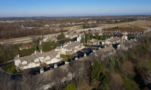 Hunters-Ridge-25-scaled