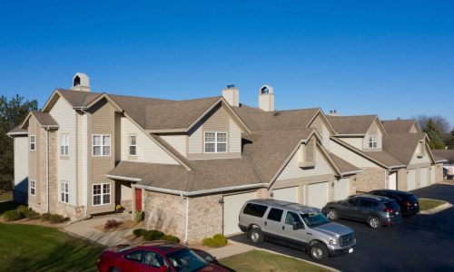 Hunters-Ridge-26-scaled