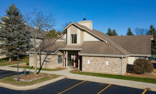 Hunters-Ridge-27-scaled