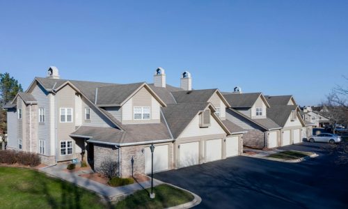 Hunters-Ridge-28-scaled