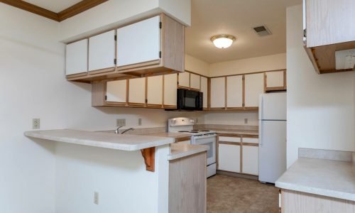 Hunters-Ridge-3-scaled