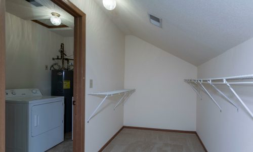 Hunters-Ridge-6-scaled