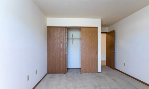 Hunters-Ridge-7-scaled