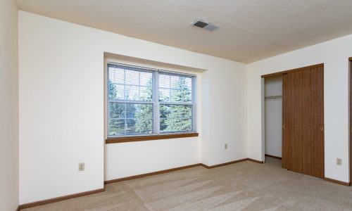 Hunters-Ridge-8-scaled