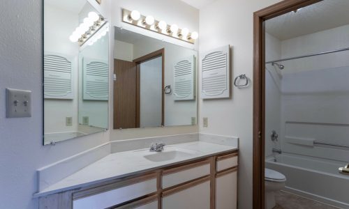 Hunters-Ridge-9-scaled