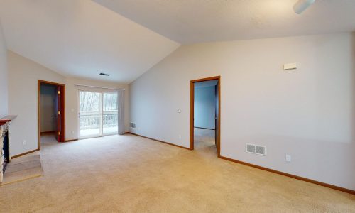 Hunters-Ridge-Loft-2-Bed-2-Bath-12192022_081219