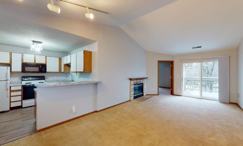 Hunters-Ridge-Loft-2-Bed-2-Bath-12192022_081236