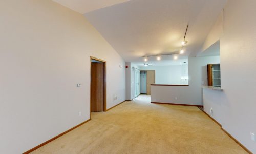 Hunters-Ridge-Loft-2-Bed-2-Bath-12192022_081302