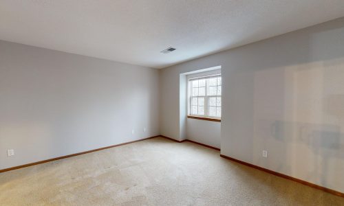 Hunters-Ridge-Loft-2-Bed-2-Bath-12192022_081319