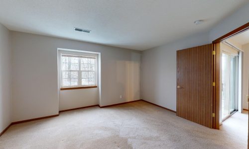 Hunters-Ridge-Loft-2-Bed-2-Bath-12192022_081411