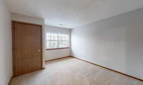 Hunters-Ridge-Loft-2-Bed-2-Bath-12192022_081439