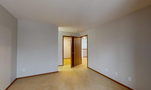 Hunters-Ridge-Loft-2-Bed-2-Bath-12192022_081617