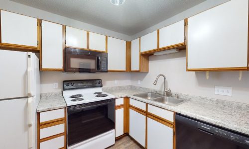 Hunters-Ridge-Loft-2-Bed-2-Bath-12192022_090802