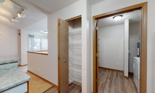 Hunters-Ridge-Loft-2-Bed-2-Bath-12192022_090815