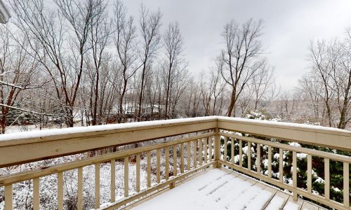 Hunters-Ridge-Loft-2-Bed-2-Bath-12192022_090907