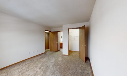 Hunters-Ridge-Style-C-2-Bed-15-Bath-12192022_080100