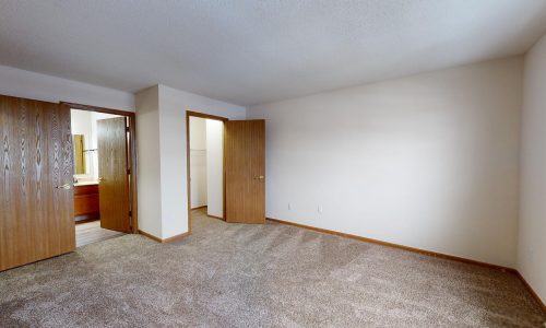 Hunters-Ridge-Style-C-2-Bed-15-Bath-12192022_080117