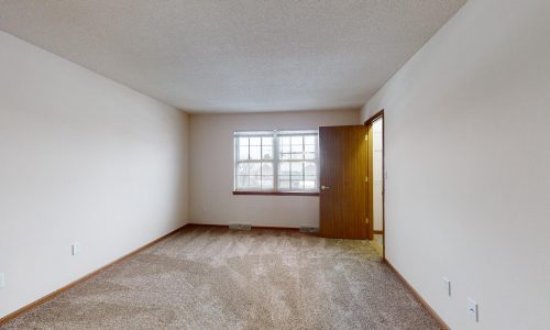 Hunters-Ridge-Style-C-2-Bed-15-Bath-12192022_080135