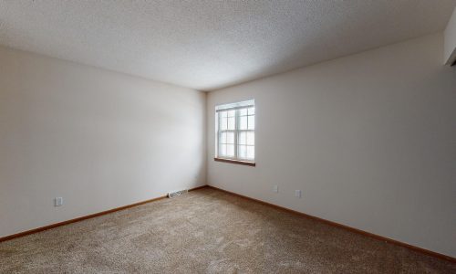 Hunters-Ridge-Style-C-2-Bed-15-Bath-12192022_080207